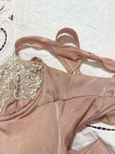 Load image into Gallery viewer, Italian Dress
