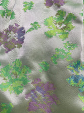 Load image into Gallery viewer, Matthew Williamson Resort 2013 Dress
