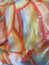 Load image into Gallery viewer, Matthew Williamson Spring 2005 Dress
