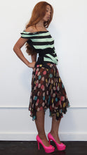 Load image into Gallery viewer, Dresscamp Skirt
