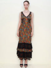 Load image into Gallery viewer, D&amp;G Dress

