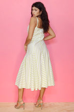 Load image into Gallery viewer, Trelise Cooper Dress
