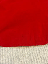 Load image into Gallery viewer, Norma Kamali Dress
