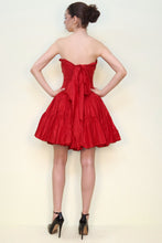 Load image into Gallery viewer, Liesbeth Royaards Dress
