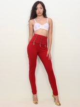 Load image into Gallery viewer, 90s Tights
