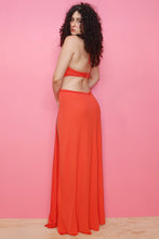 Load image into Gallery viewer, Dsquared2 Gown
