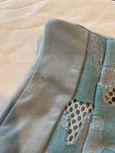 Load image into Gallery viewer, Tsumori Chisato Skirt

