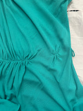 Load image into Gallery viewer, Ashley Isham Spring 2009 Top
