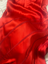 Load image into Gallery viewer, Roberto Cavalli Dress
