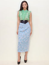 Load image into Gallery viewer, Tsumori Chisato Skirt
