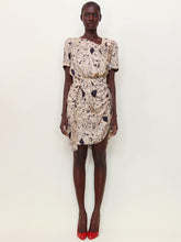 Load image into Gallery viewer, Jean Charles de Castelbajac Fall 2011 Dress
