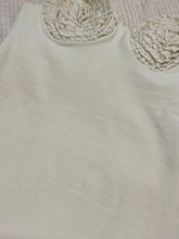 Load image into Gallery viewer, Eres Dress
