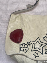 Load image into Gallery viewer, Gucci Tattoo Heart Bag
