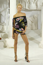Load image into Gallery viewer, D&amp;G Spring 2003 Dress
