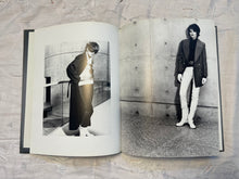 Load image into Gallery viewer, Chanel Fall 1996/ 1997 Catalogue
