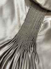 Load image into Gallery viewer, Gardem Dress
