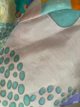 Load image into Gallery viewer, Tsumori Chisato Skirt
