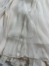 Load image into Gallery viewer, D&amp;G Dress
