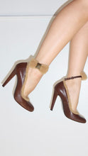 Load image into Gallery viewer, Sonia Rykiel Heels
