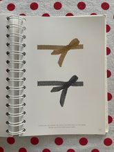 Load image into Gallery viewer, Nina Ricci by Lars Nilsson Spring 2006 Lookbook
