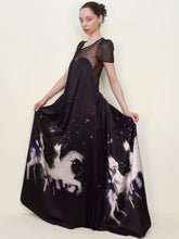 Load image into Gallery viewer, Sonia Rykiel Fall 2008 Dress
