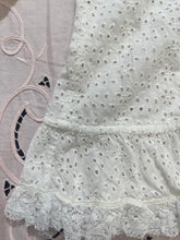 Load image into Gallery viewer, Italian Top
