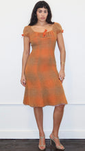 Load image into Gallery viewer, Fifi Chachnil Dress
