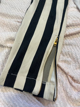 Load image into Gallery viewer, Toga Archives Spring 2013 Pants
