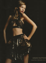 Load image into Gallery viewer, Louis Vuitton Spring 2004 Catalogue
