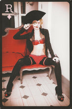 Load image into Gallery viewer, Chantal Thomass Cards
