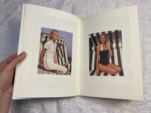 Load image into Gallery viewer, Chanel Cruise 1995/ 1996 Catalogue
