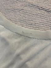 Load image into Gallery viewer, Chantal Thomass Skirt
