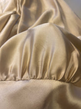 Load image into Gallery viewer, Tim Van Steenbergen Dress
