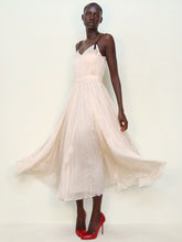 Load image into Gallery viewer, D&amp;G Dress
