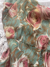 Load image into Gallery viewer, Collette Dinnigan Dress
