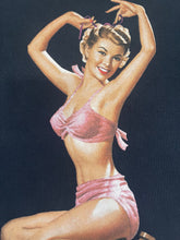 Load image into Gallery viewer, Clements Ribeiro Spring 2001 Top
