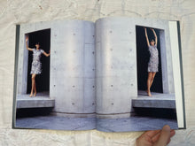 Load image into Gallery viewer, Chanel Fall 1996/ 1997 Catalogue
