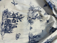 Load image into Gallery viewer, Vivienne Westwood Skirt
