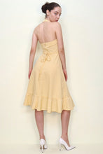 Load image into Gallery viewer, Marc Jacobs Dress
