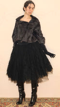Load image into Gallery viewer, Marni Fur
