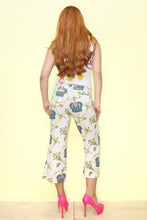 Load image into Gallery viewer, Comme des Garçons Capris
