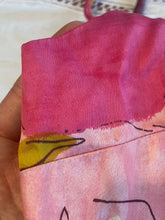 Load image into Gallery viewer, 1960s Dress
