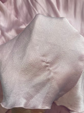 Load image into Gallery viewer, Philosophy di Alberta Ferretti Dress
