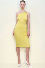 Load image into Gallery viewer, Agent Provocateur Dress
