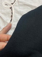 Load image into Gallery viewer, Han Ahn Soon Dress
