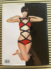 Load image into Gallery viewer, The Rudi Gernreich Book
