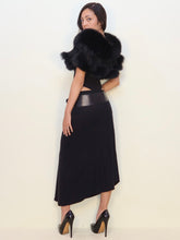 Load image into Gallery viewer, Armani Skirt

