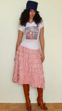 Load image into Gallery viewer, Ashish Skirt
