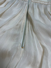 Load image into Gallery viewer, D&amp;G Dress
