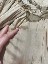 Load image into Gallery viewer, D&amp;G Fall 2010 Dress
